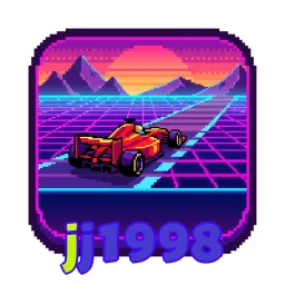 jj1998