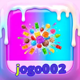 jogo002