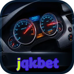 jqkbet