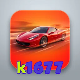 k1677