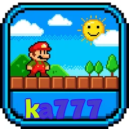 ka777
