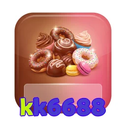 kk6688