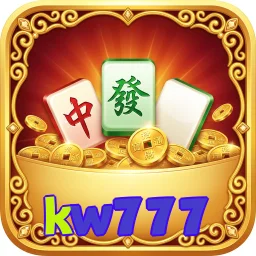 kw777