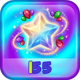 l55