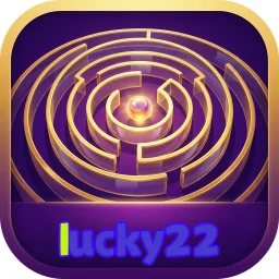 lucky22