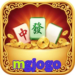 mgjogo