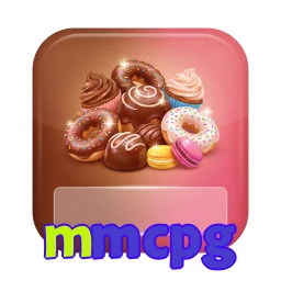 mmcpg