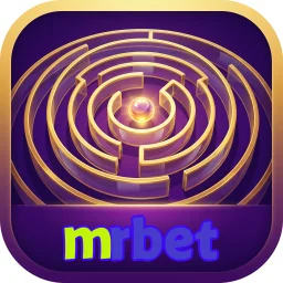 mrbet