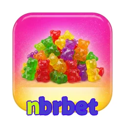 nbrbet