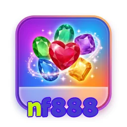 nf888