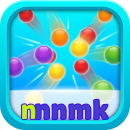 nnnmk