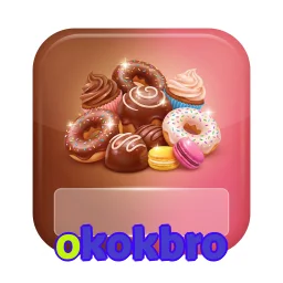 okokbro