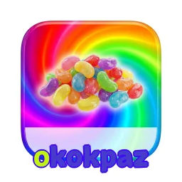 okokpaz