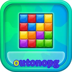 outonopg