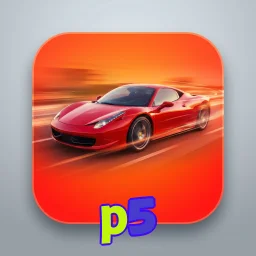 p5