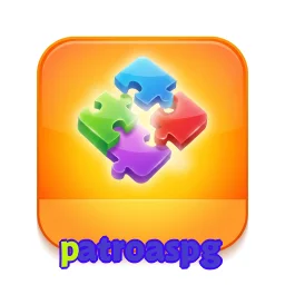 patroaspg