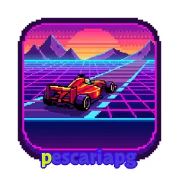pescariapg
