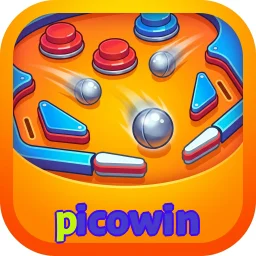 picowin