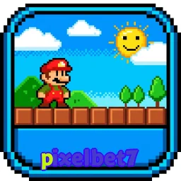 pixelbet7