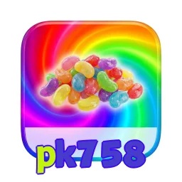 pk758