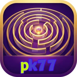 pk77