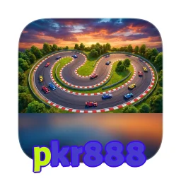 pkr888