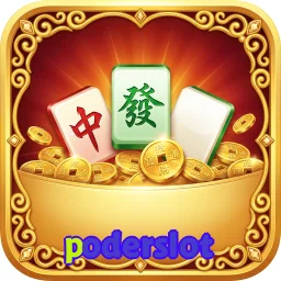 poderslot