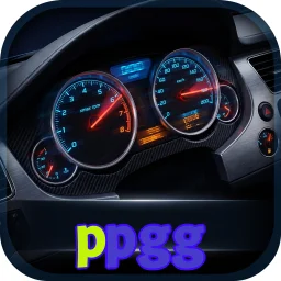 ppgg
