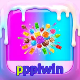 ppplwin