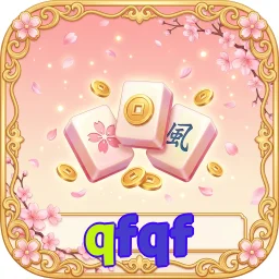 qfqf