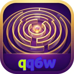 qq6w