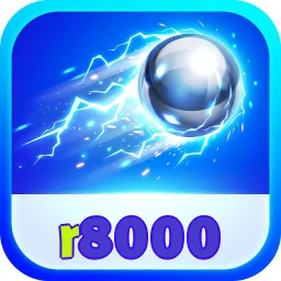 r8000