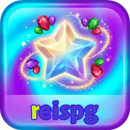 reispg