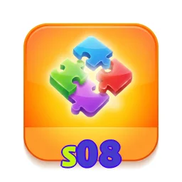 s08