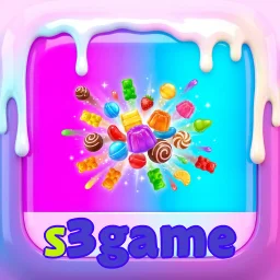 s3game