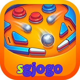 sgjogo