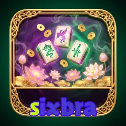 sixbra
