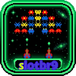 slotbr9