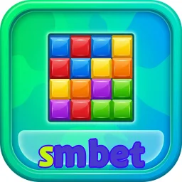 smbet
