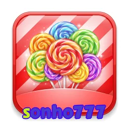 sonho777