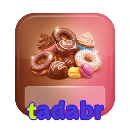 tadabr