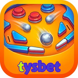 tysbet
