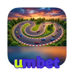 umbet