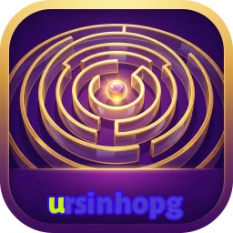 ursinhopg