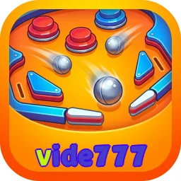 vide777