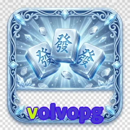 volvopg