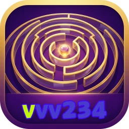 vvv234