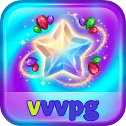 vvvpg