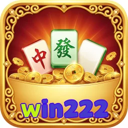 win222