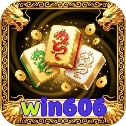 win606
